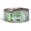 MONGE & C. SpA MONGE JELLY FILETTI TONNO/SURI