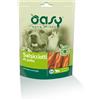 WONDERFOOD SpA OY DOG SNACK SALSIC POLLO 100G