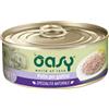 WONDERFOOD SpA OY KITTEN POLLO LATTINA 70G