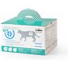 CAMON SpA KIT RACCOLTA URINE