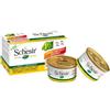 WHITEBRIDGE PET BRANDS Srl SCHESIR DOG FIL POL TACCH MP4P