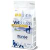 MONGE & C. SpA MONGE VETSOL FEL UR OXAL1,5KG