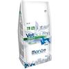 MONGE & C. SpA MONGE VETSOL CAN OBESITY 2KG