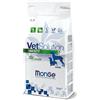MONGE & C. SpA MONGE VETSOL CAN OBESITY 12KG