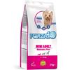 SANYPET SpA FORZA10 MINI AD MANT PESC CA