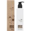 URBAN Srl 04 HYDRA 200ML