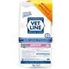 OLISTIKA Srl VET LINE AD MAIALE 12,5KG
