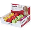 CAMON SpA GIOCO LATEX C/SQUEAK EXPRESBAL