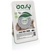 WONDERFOOD SpA OY DOG SNACK OP TONNO 80G
