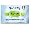 CAMON SpA SALVIETTE YLANG-YLANG 20PZ