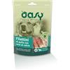 WONDERFOOD SpA OY DOG SNACK FILETTO CALC 100G