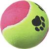 CAMON TENNISBALL BIG 150MM