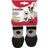 CAMON SpA CALZA COTONE RIVEST LATEX M 2