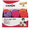 CAMON SpA PALLA INTRECCIATA GIOCHI DISPL