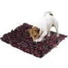 CAMON GIOCO CANI TAPPETINO GE2 50X60