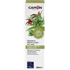 CAMON SpA SHAMPOO MANTI LUNGHI 200ML