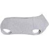 CAMON TUTINA POST OPERATORIA TG24
