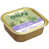 WONDERFOOD SpA OY CAT PATE KITTEN 100G