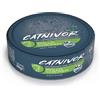 NEXTMUNE ITALY Srl CATNIVOR POLLO 80G