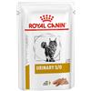 ROYAL CANIN ITALIA SpA VHN WET CAT URINARY S/O 12X85G