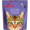 NATURAL LINE Srl LEV SILICIO LAVANDA 5L