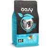 WONDERFOOD SpA OY KITTEN GF PESCE 1,5KG