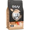 WONDERFOOD SpA OY DOG GF ML AGNELLO 12KG