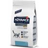 AFFINITY PETCARE ITALIA Srl ADVANCE D CAT GASTROENTER1,5KG