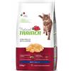 AFFINITY PETCARE ITALIA Srl NT CAT AD CHICKEN 10KG