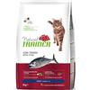 AFFINITY PETCARE ITALIA Srl NT CAT AD TUNA 3KG