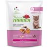 AFFINITY PETCARE ITALIA Srl NT CAT KITTEN SALMON 300G