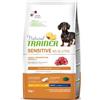 AFFINITY PETCARE ITALIA Srl NT DOG SENS AD MINI LAMB 2KG
