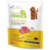 AFFINITY PETCARE ITALIA Srl NT DOG S&T AD BEEF/RISE 800G