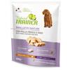 AFFINITY PETCARE ITALIA Srl NT DOG S&T MATURITY CHICK 800G