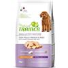 AFFINITY PETCARE ITALIA Srl NT DOG S&T MATURITY POLLO 2KG