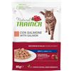 AFFINITY PETCARE ITALIA Srl NT CAT AD W/SALMON 85G