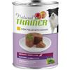 AFFINITY PETCARE ITALIA Srl NT DOG M/M MATURITY 400G