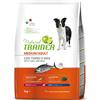 AFFINITY PETCARE ITALIA Srl NT DOG M AD PESCE/RISO 3KG