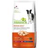 AFFINITY PETCARE ITALIA Srl NT DOG M AD POLLO FRESCO 12KG