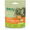 WONDERFOOD SpA OY DOG BISC RIP FOR/ZUCCA 80G