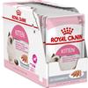 ROYAL CANIN ITALIA SpA FHN WET KITTEN IN LOAF 85G