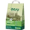 WONDERFOOD SpA OY LETTIERA VEG CELLUL/LIEV 6L