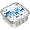MONGE & C. SpA MONGE VETSOL UM FEL DERMATOSIS