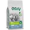 WONDERFOOD SpA OY DOG OAP ML VITELLO 12KG