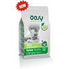 WONDERFOOD SpA OY CAT STER TACCHINO 300G