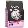 WONDERFOOD SpA OY DOG GF ML MAIALE 2,5KG