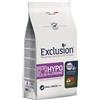 DORADO Srl EXCLUSION MD HYP HO/PO S 2KG