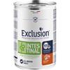 DORADO Srl EXCLUSION MD INT PO/RI 400G