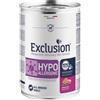 DORADO Srl EXCLUSION MD HYP PO/PE 400G