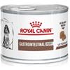 ROYAL CANIN ITALIA SpA VHN WET DOG GASTROINT PUPP195G